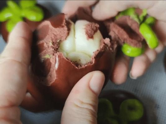 好客山东好品山东推介会青岛,好客山东好品山东推介会视频