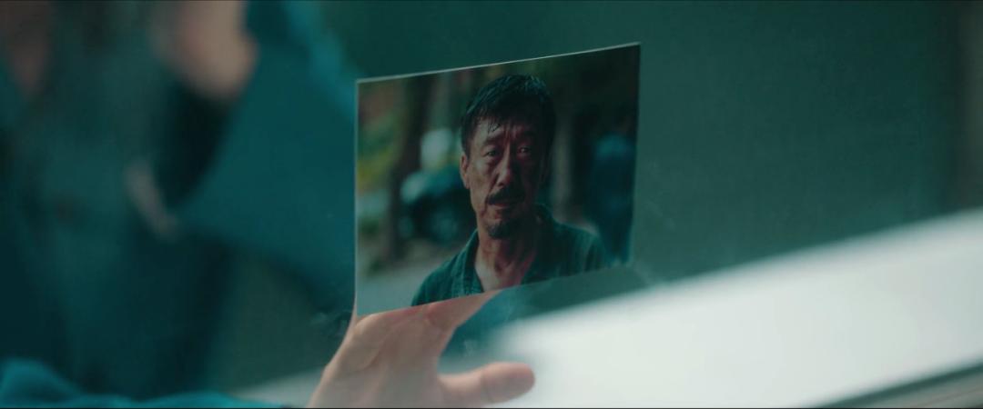 闫妮《外婆的新世界》讲解,外婆的新世界闫妮后期