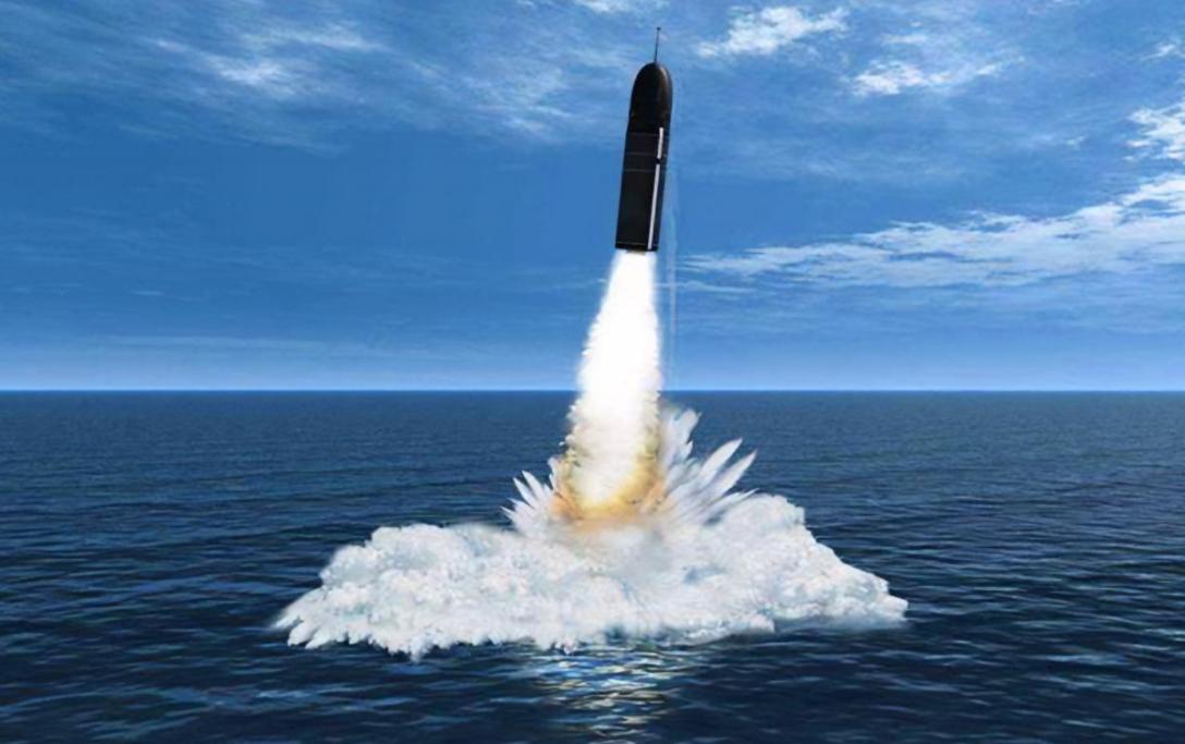 泰国最新型潜艇,好消息泰国版