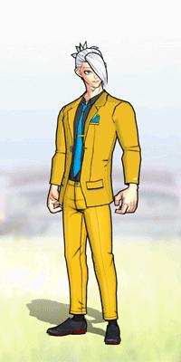 自由足球5周年,自由足球推荐