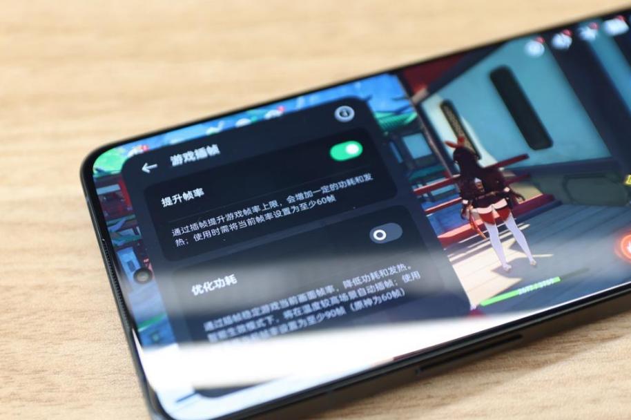 真我gt2大师探索版小白评测,真我gt2pro大师探索版小白测评