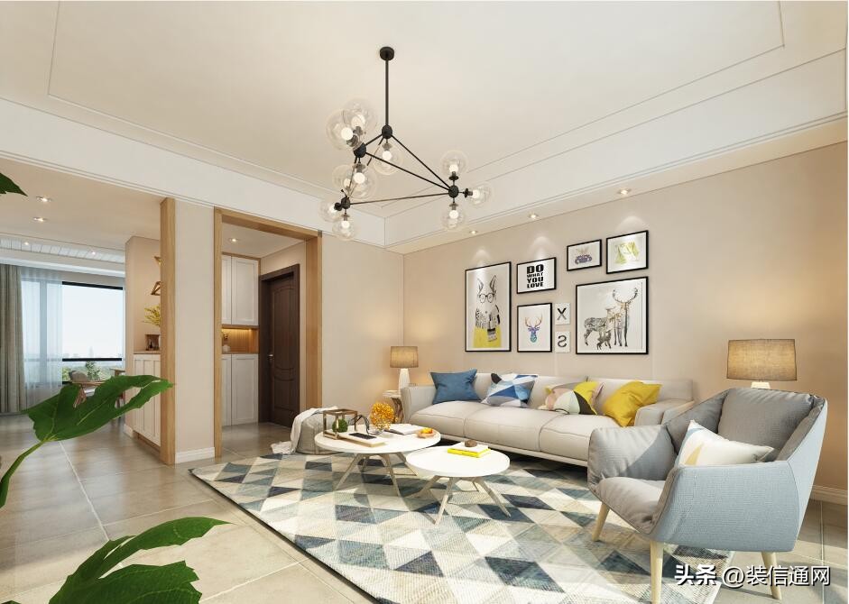 昆明十强装修公司有哪些,昆明家装品牌排行榜前十强