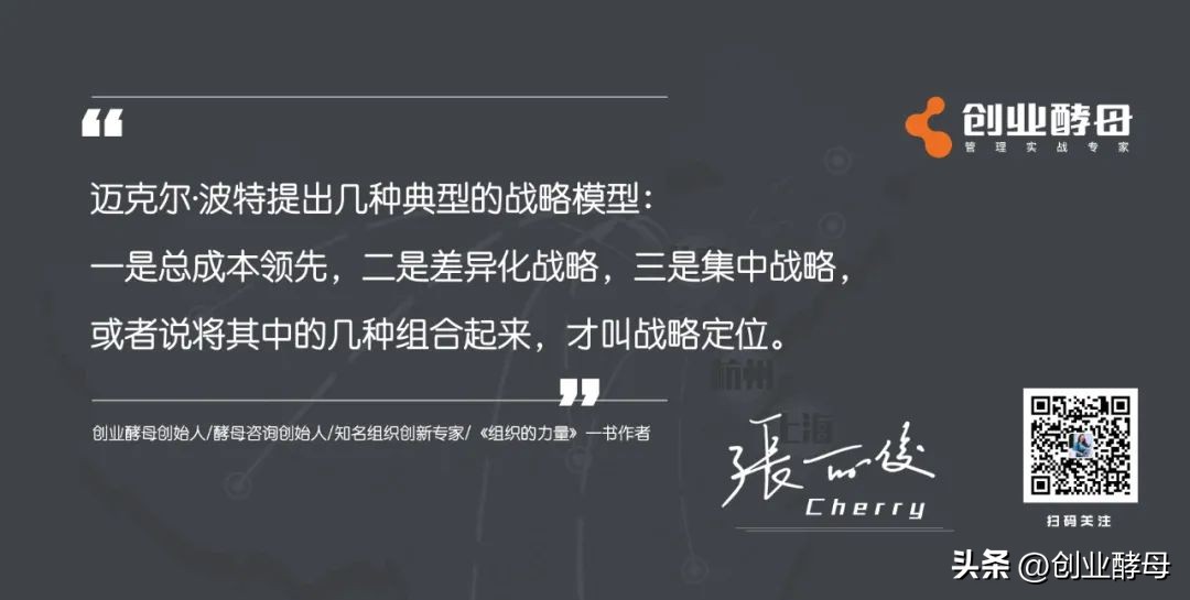 张丽俊讲自己做销售,张丽俊谈社群营销