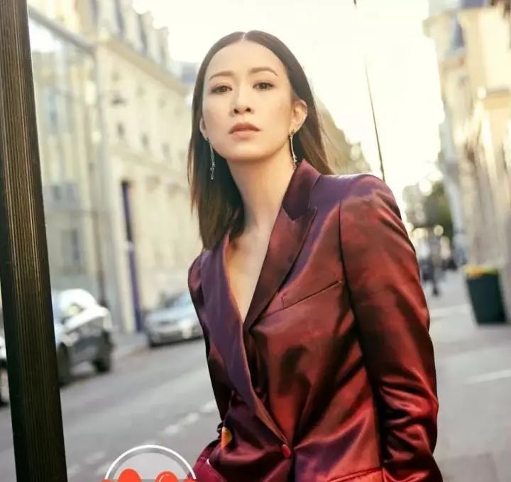 女星护肤祛斑视频,女明星祛斑最快的方法