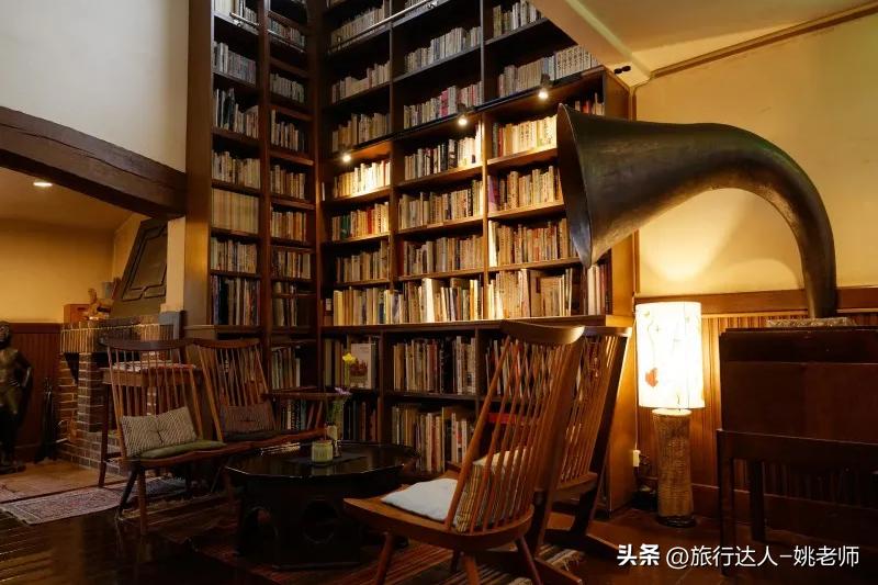 日本冰雪温泉之旅,迎着飞雪泡温泉日本冬季小众游