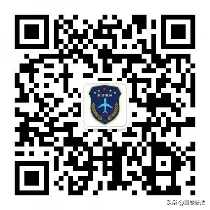 藁城人注意!2023公开招聘!五险一金、年薪10-12万…