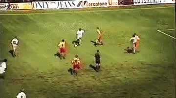 莱切什么时候加入意甲,忆意甲