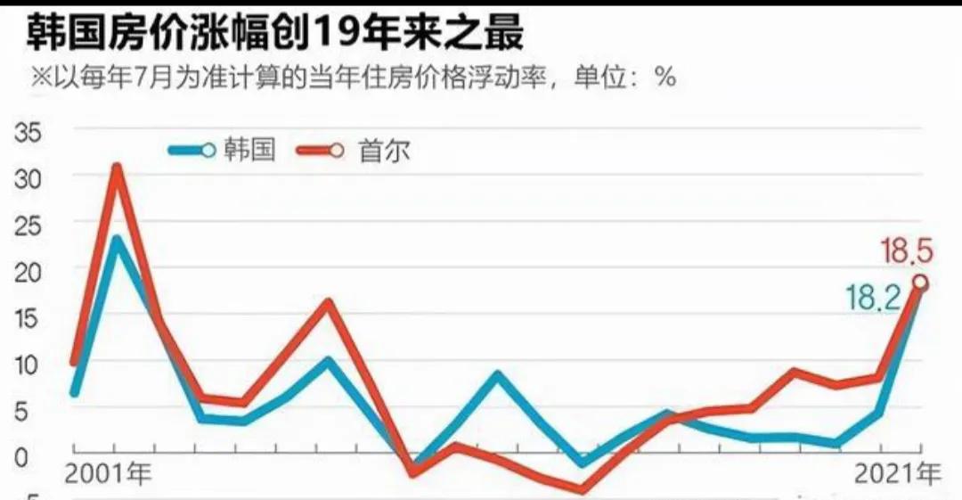 奴隶能做到的最大复仇,奴隶最大的反抗就是不再生产奴隶