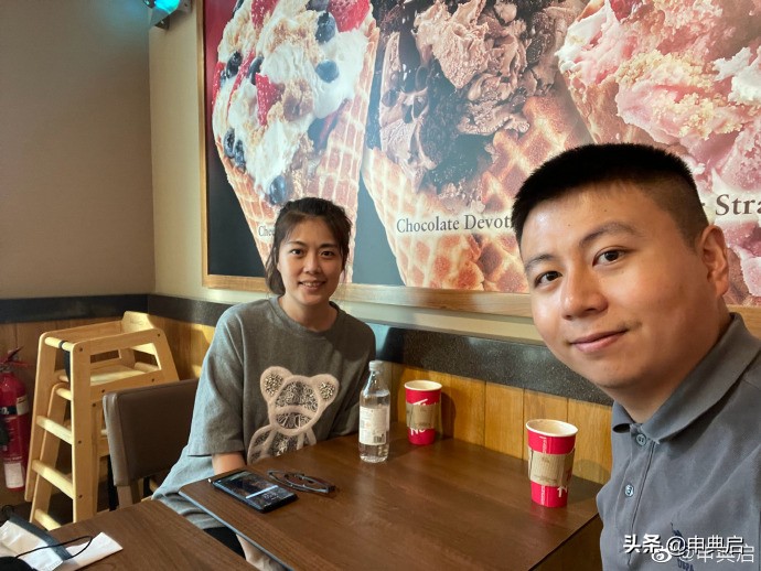 梁姐覆灭记,梁姐低谷期