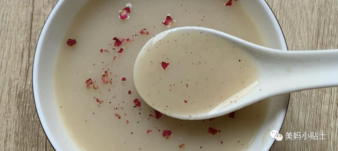 容易拉肚子吃什么健脾,经常拉肚子吃什么调理脾胃最好