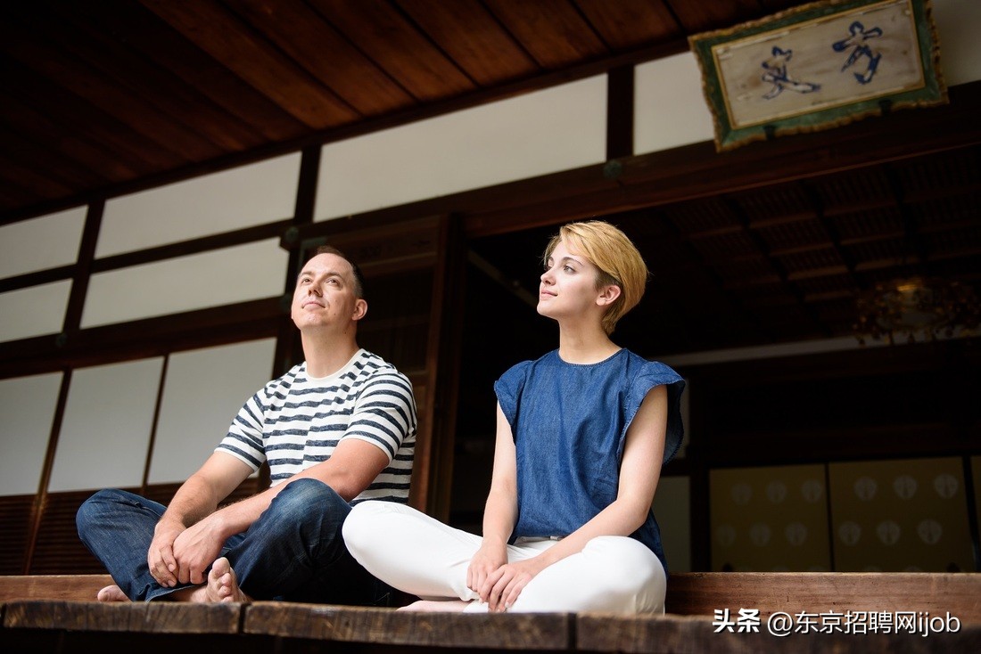 日本大阪上大学免费,日本大阪招收外国人的高中