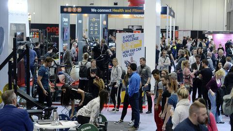 elevate2020,elevate2016