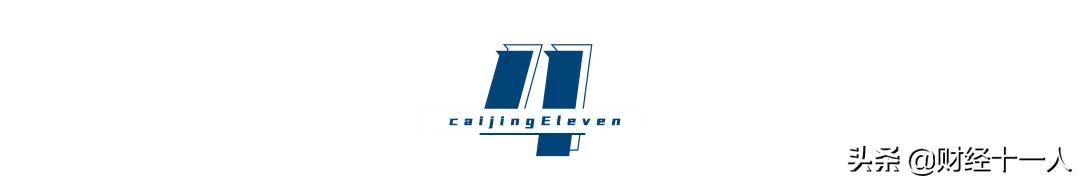 盘点2021翻车品牌,品牌十大翻车现场