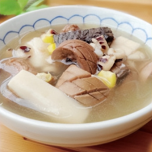 固肾益髓的中药,补肾阳又固肾的中药材