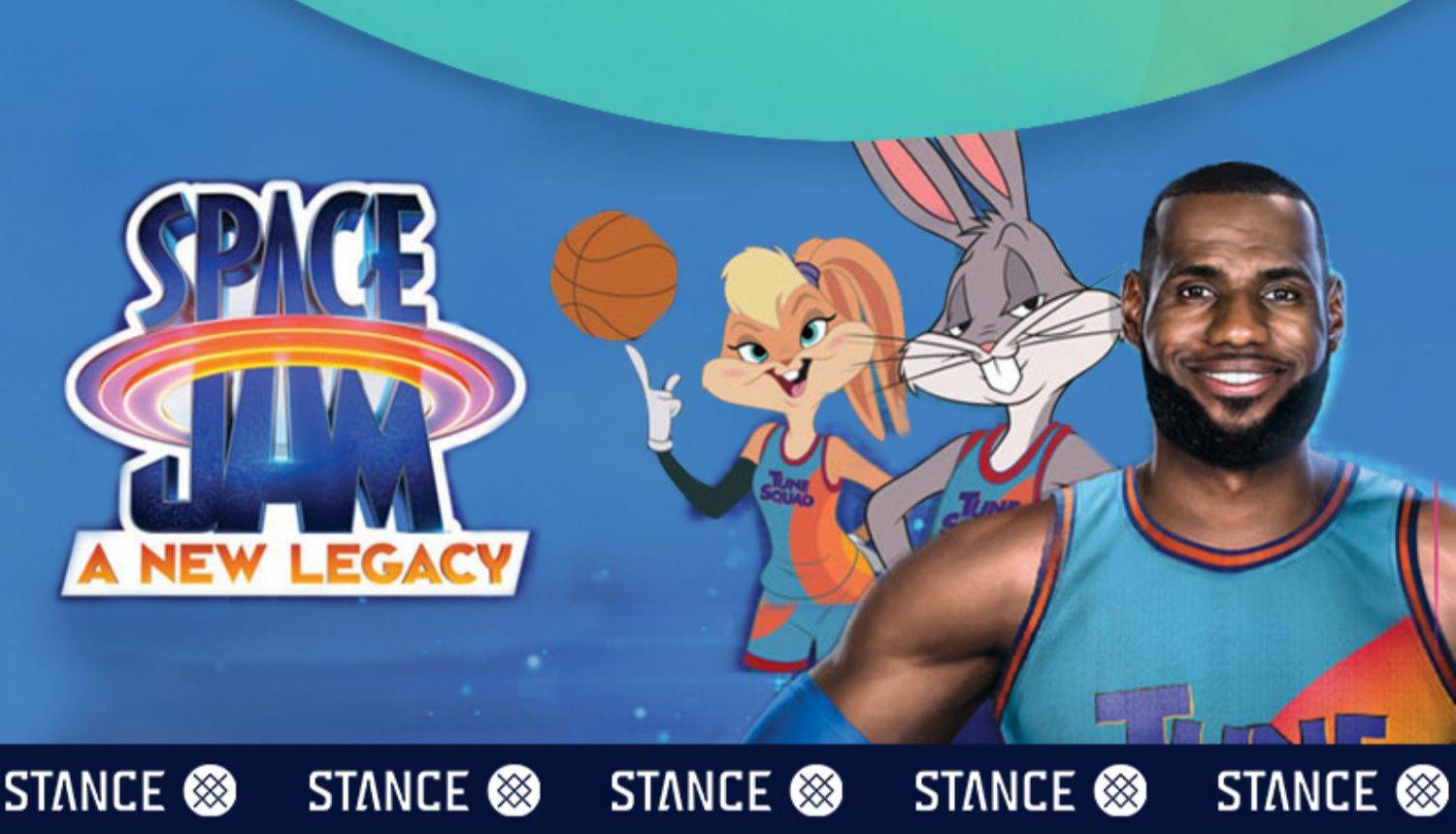 浓眉大眼的淘特也玩起了潮流，还拉上杨超越？