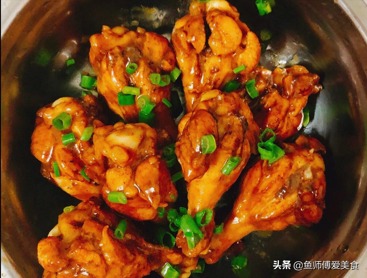夏季出汗多常吃这6种高钾菜,夏天缺钾吃什么食物