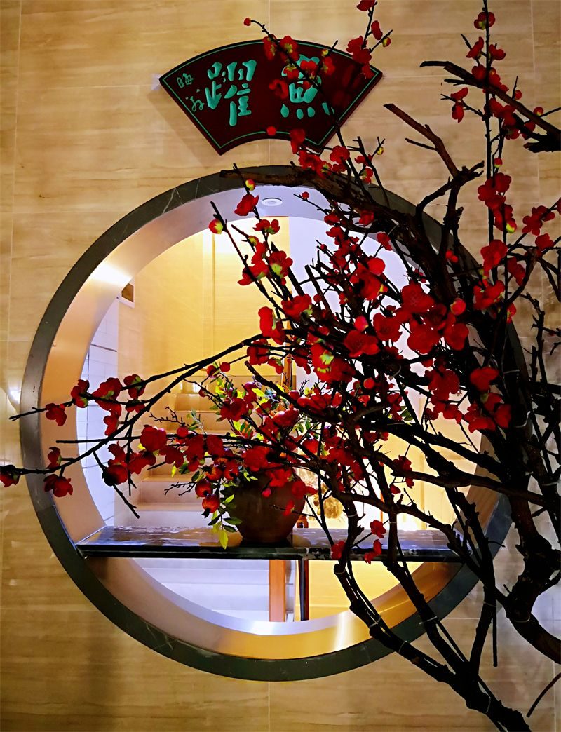 浜戝闆北瑙傛櫙绮惧搧瀹㈡爤,浜戝姘戝