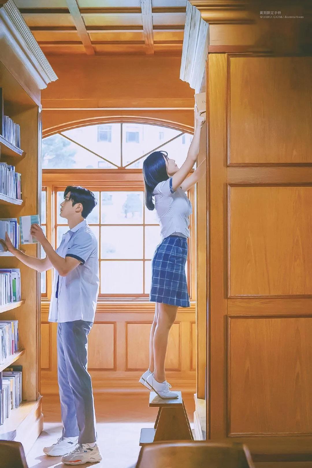 有哪些比较搞笑的高甜韩剧,推荐五部搞笑又有趣的高分韩剧