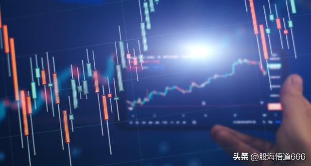 股票小白该如何学习股票知识,股市中要学习什么