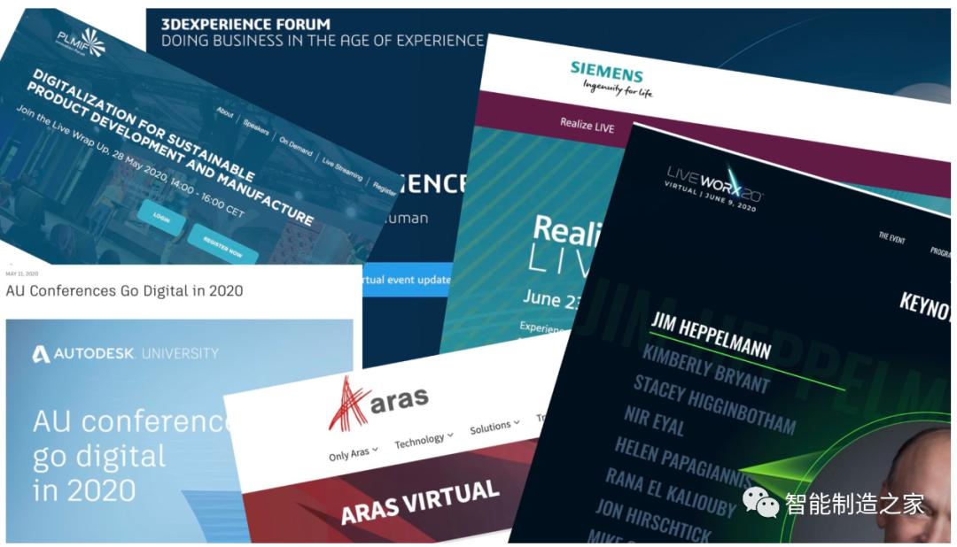 工业软件强国,工业软件强国中国排第几