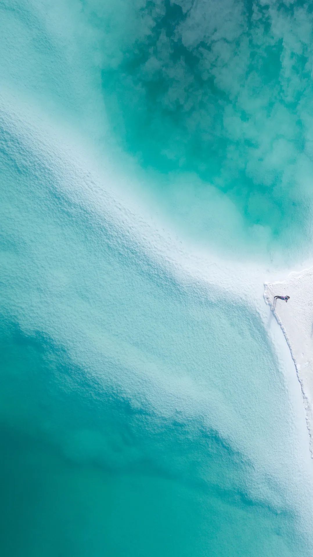 国内七月旅行最值得去的避暑胜地,7月份实惠的避暑地方国内