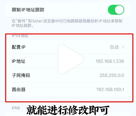 无线网wi-fi总是不稳定怎么弄,手机wifi卡顿网速慢怎么解决