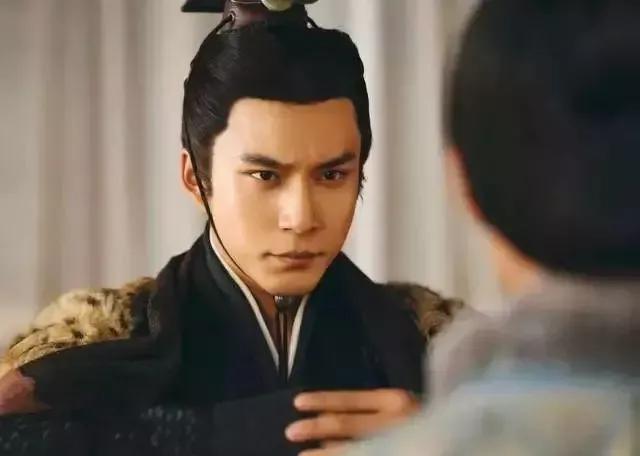 晋文帝,晋文帝司马昭视频