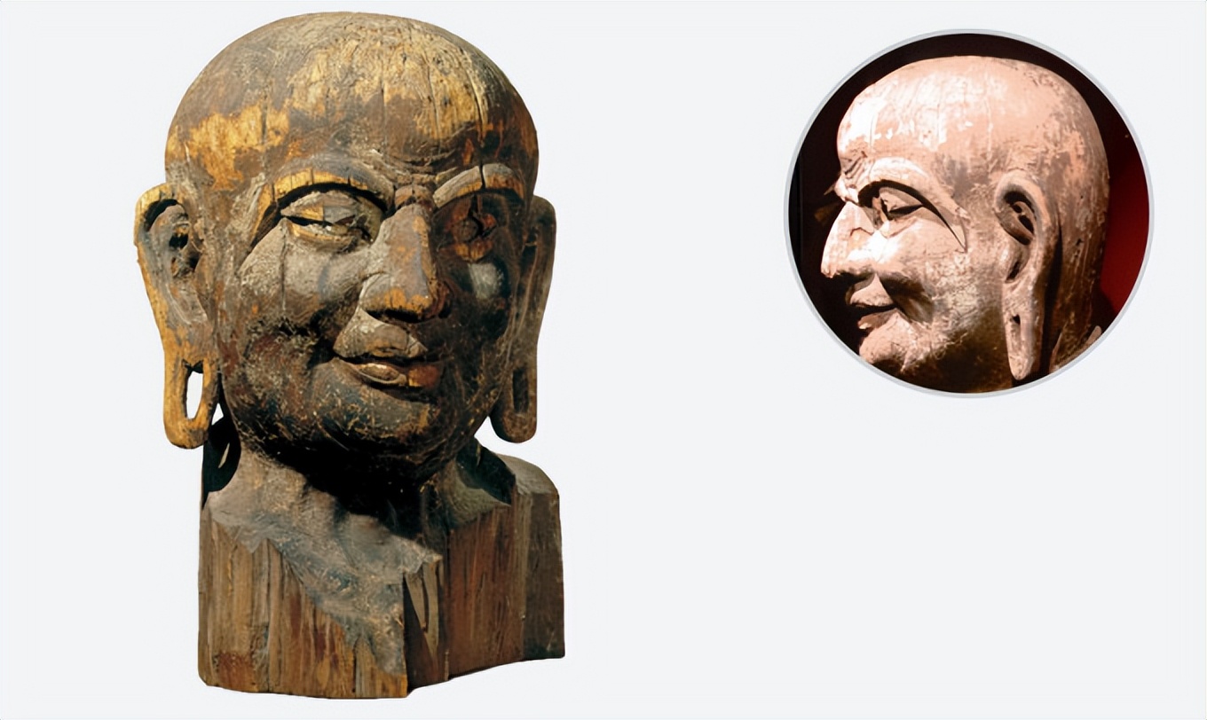 上海武康路有什么景点,上海名胜古迹旅游景点