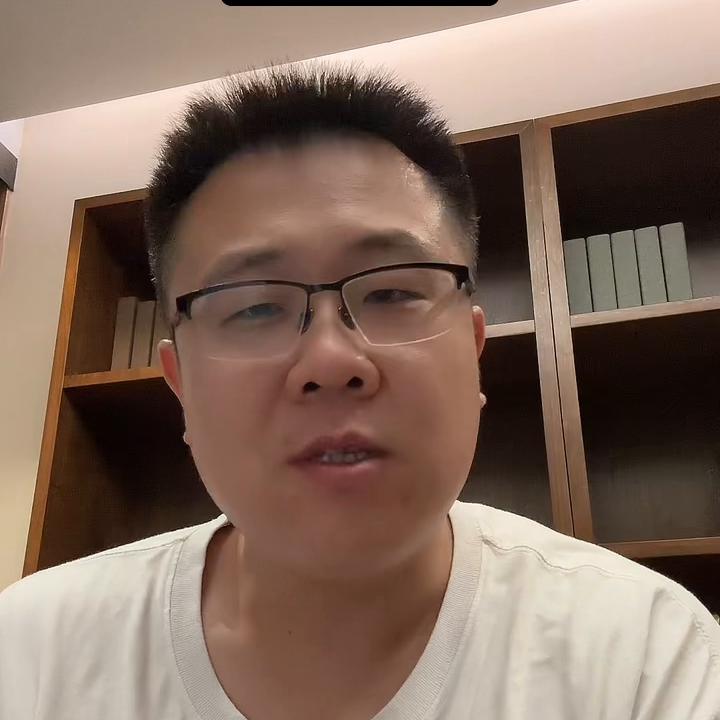 正确的使用按摩椅,足疗店的流程是什么样的呢