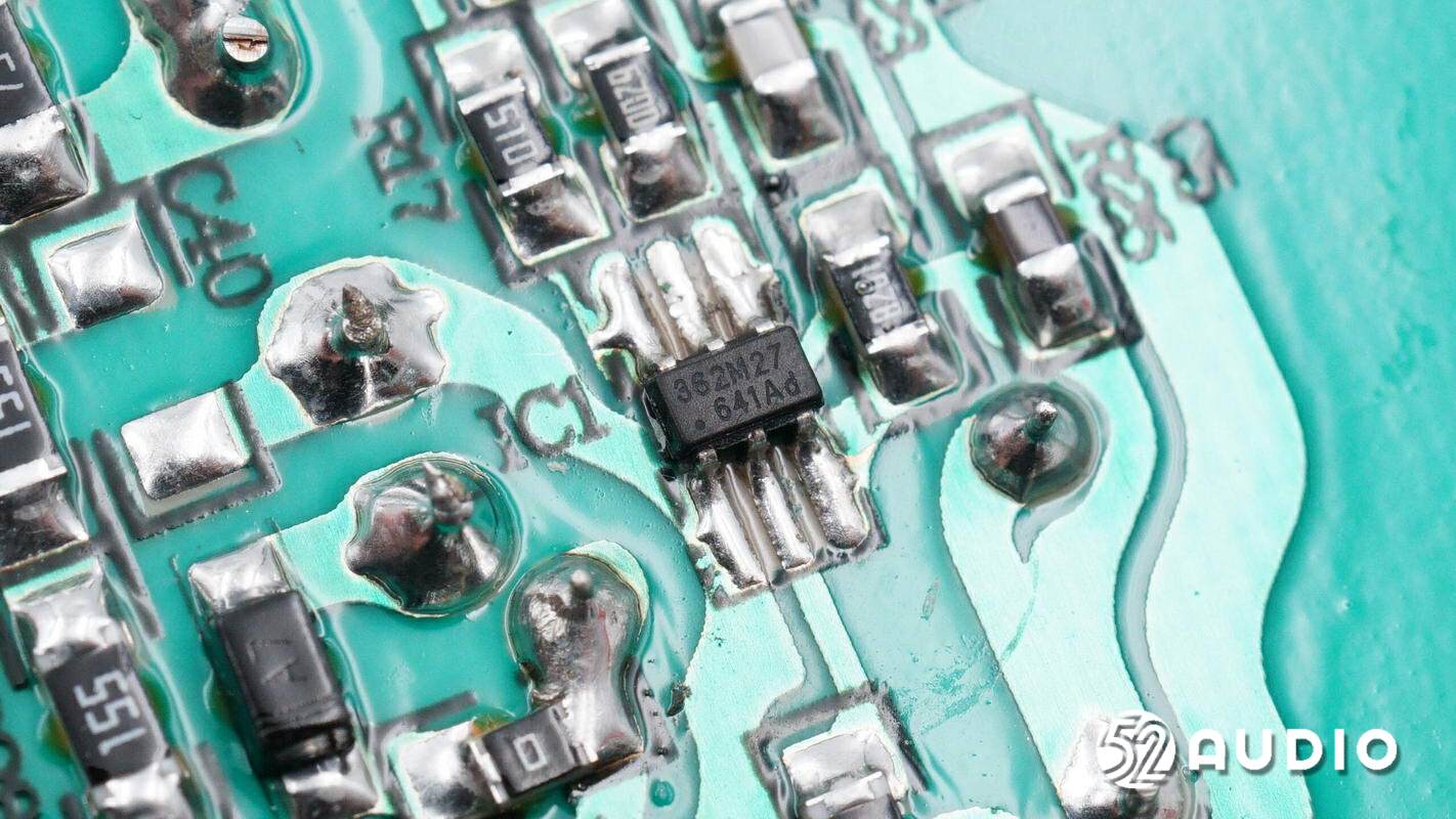 雷蛇天狼星v2专业版,razer雷蛇利维坦巨兽v2和天狼星v2