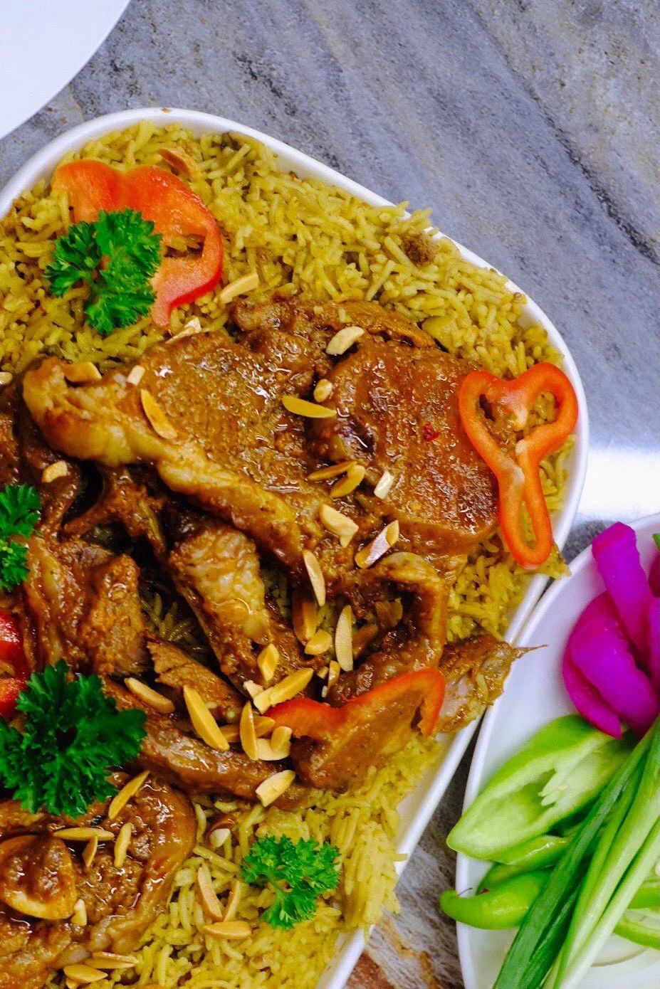 这个小县城藏了无数神仙美食,温州这座被低估的美食之城