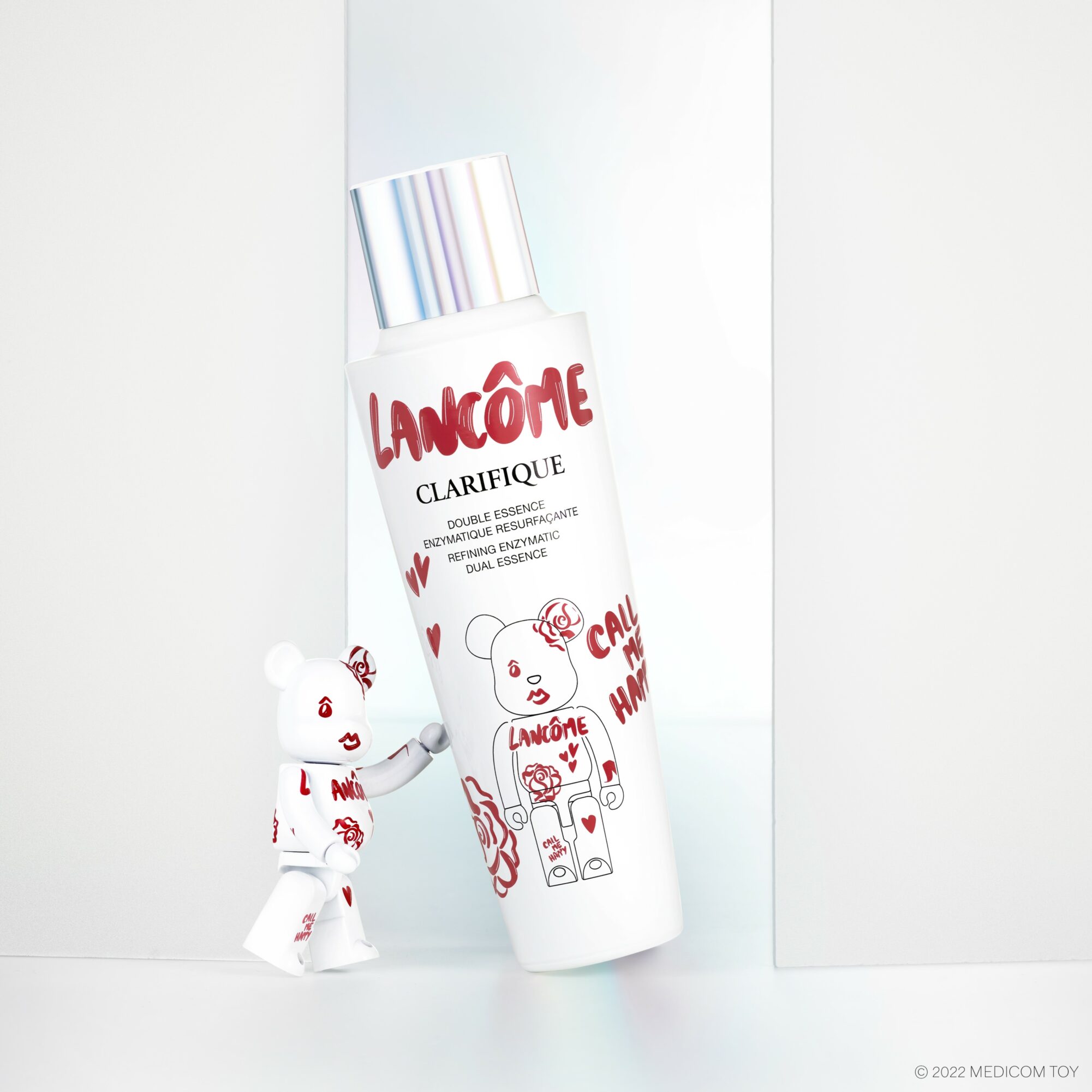 2022春季大牌彩妆新品发布,2022各大彩妆新品