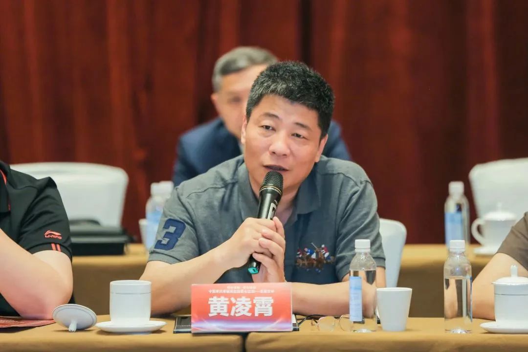 西凤酒的品牌理念,西凤酒整合品牌