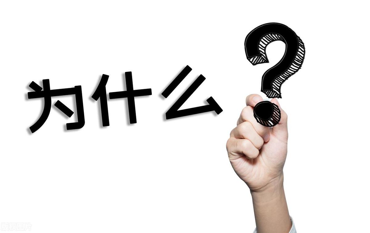 前列腺增生吃药加重了怎么办,前列腺增生吃药治疗后复查