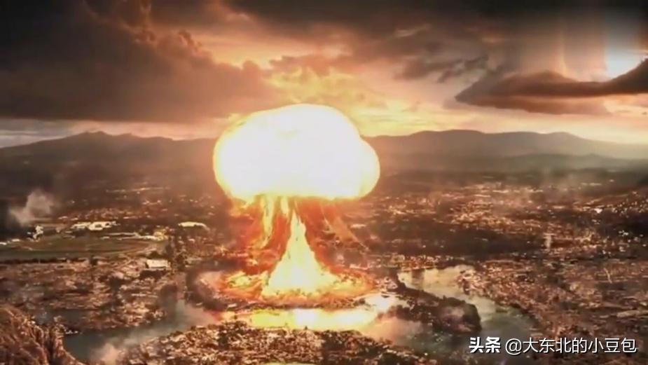 从丰田、索尼到日立，总拿七七事变搞事情的日本公司，到底想干啥