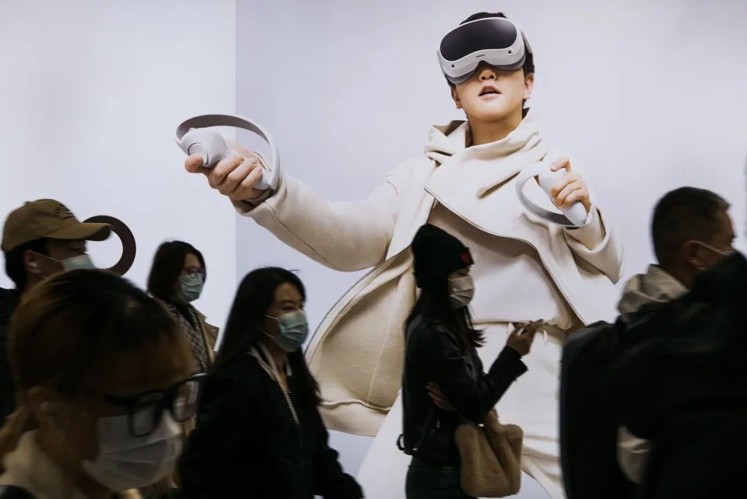 metaquest2鍜宲ico,meta鍜宱culus