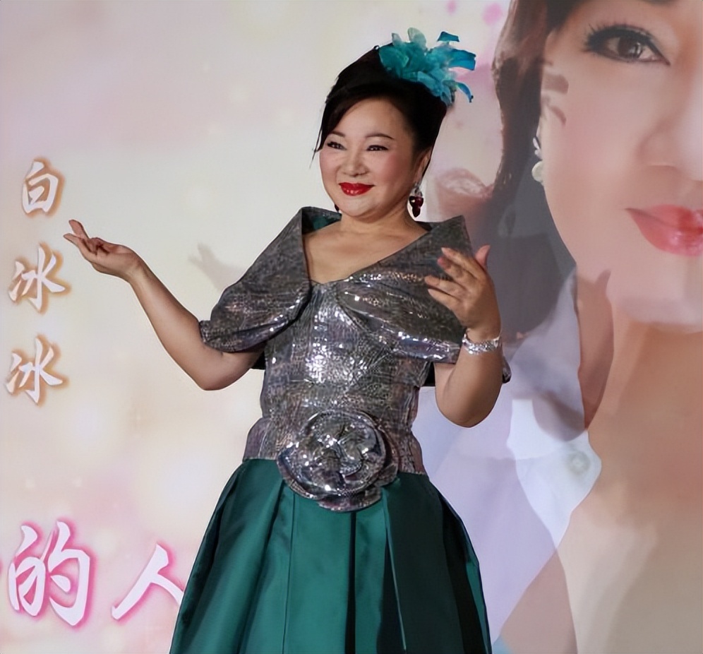 独生女惨死25年，做15次试管、被骗上千万，她是怎么熬过来的…