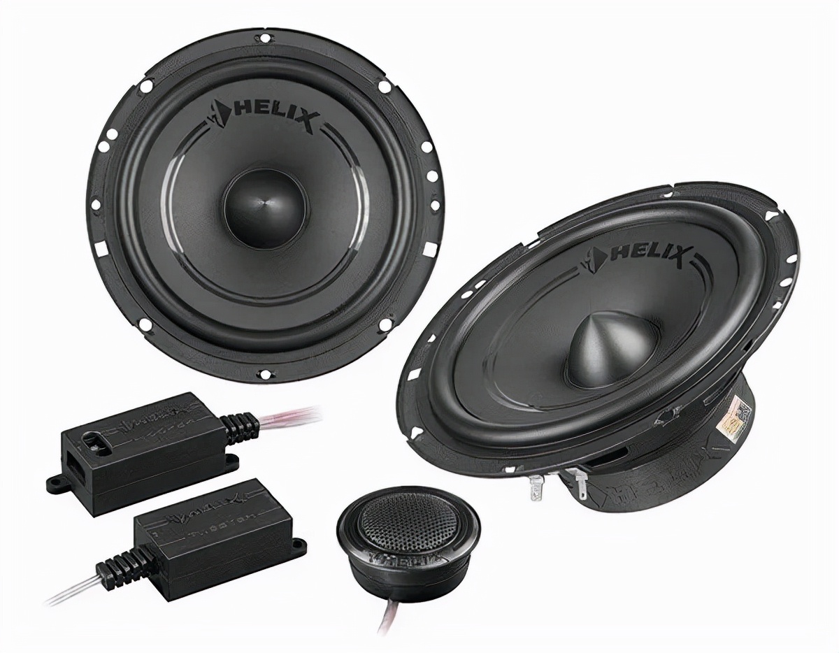 大众polo2021款音响,大众polo2021款升级音响多少钱