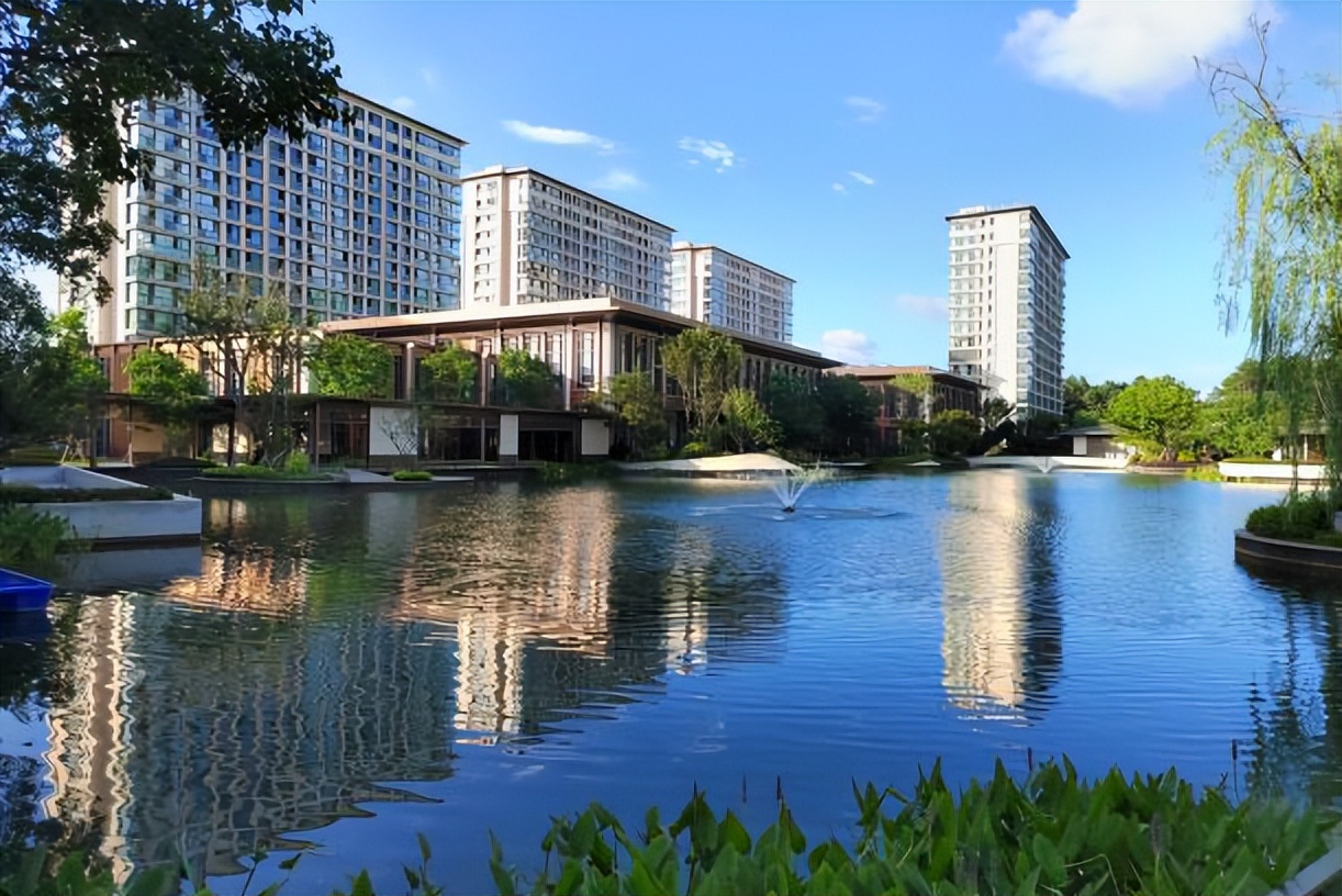 大宝漆艺术漆,大宝漆工程漆