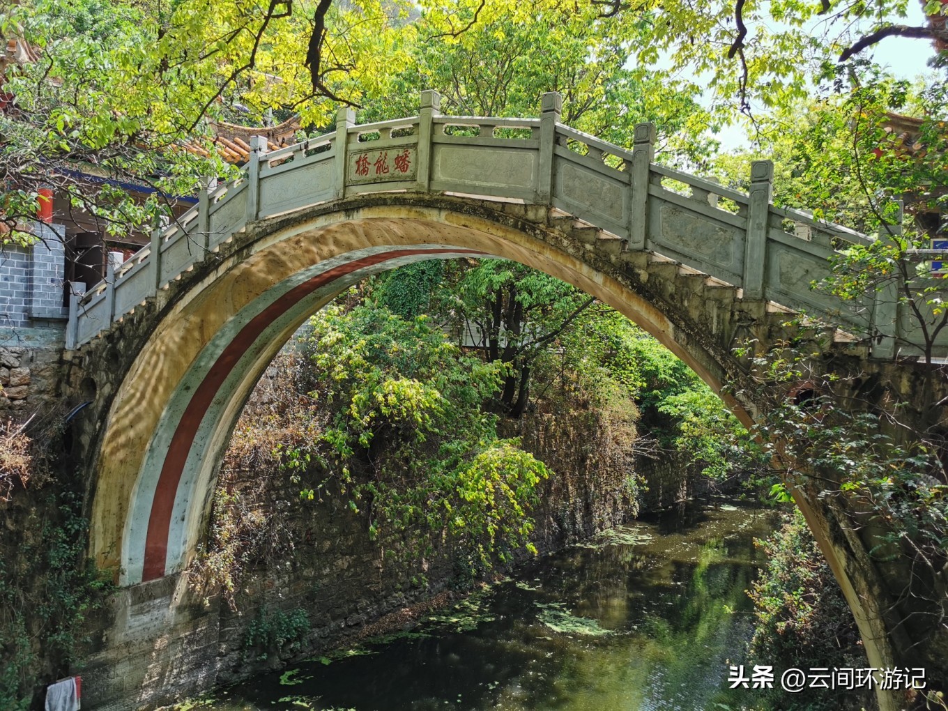 玉溪澄江抚仙湖游玩攻略,玉溪澄江抚仙湖推荐吗