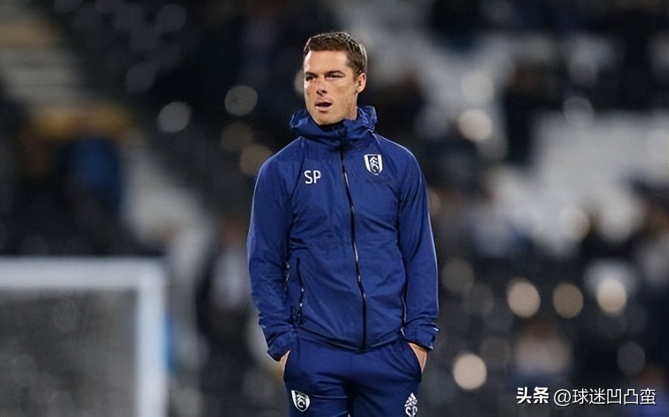 阿尔特塔最后一战,阿尔特塔最后一场比赛