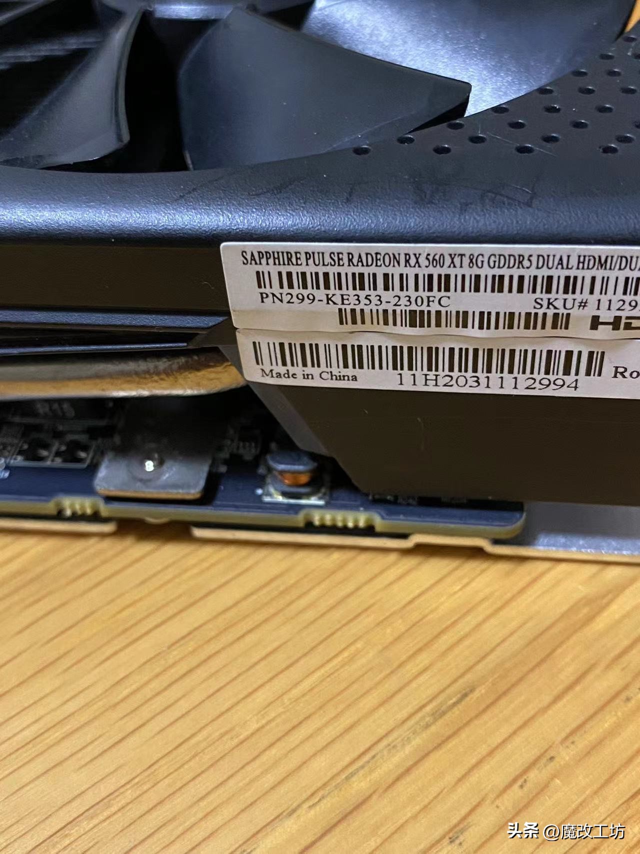 8年前amd处理器,8年前的amd