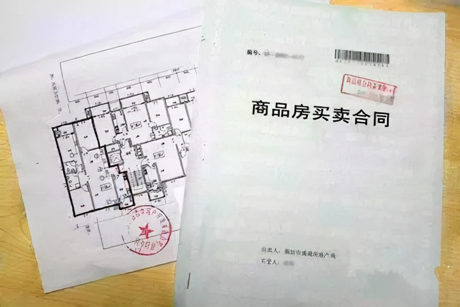 空姐偶遇富二代被骗,空姐遇到高富帅被骗