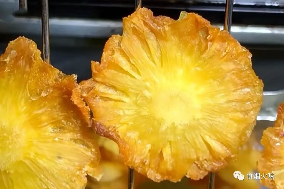 夏季遇到这碱性水果别错过,6月碱性水果