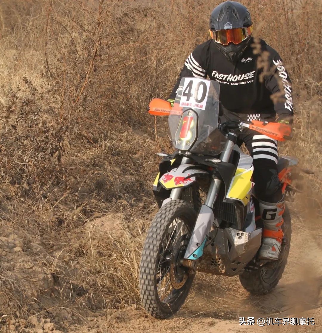 自由重生俱乐部图片,自由重生越野训练营