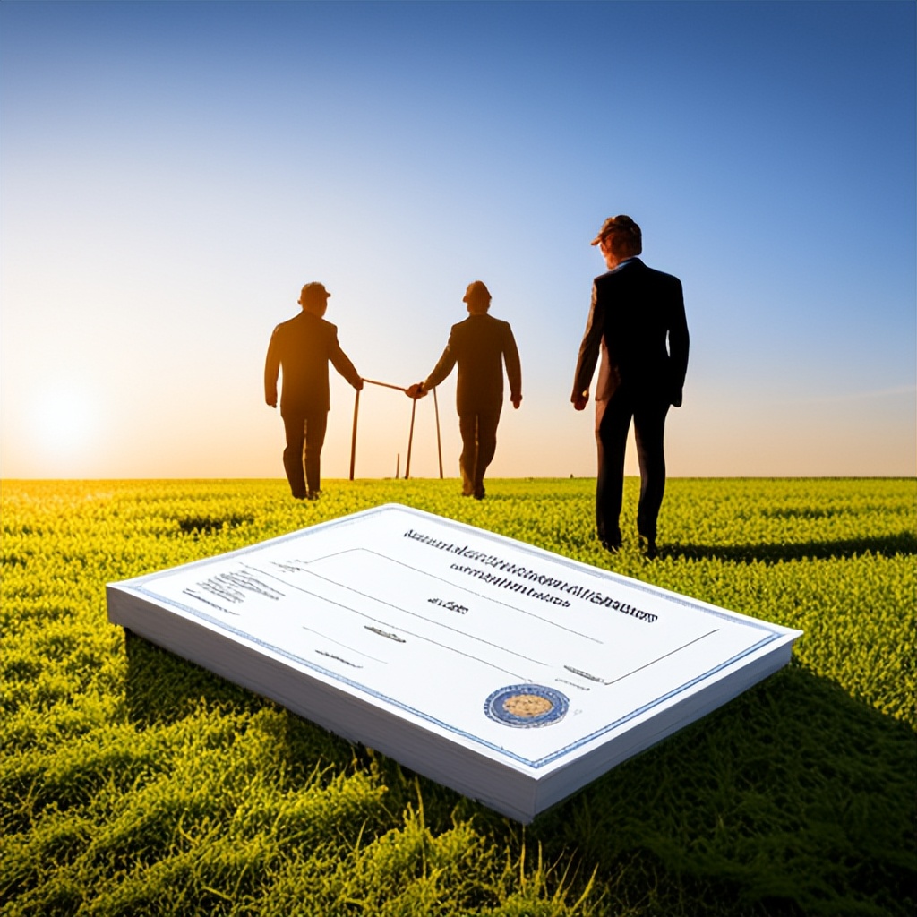 注册城乡规划师哪一科最简单,注册城乡规划师就业方向