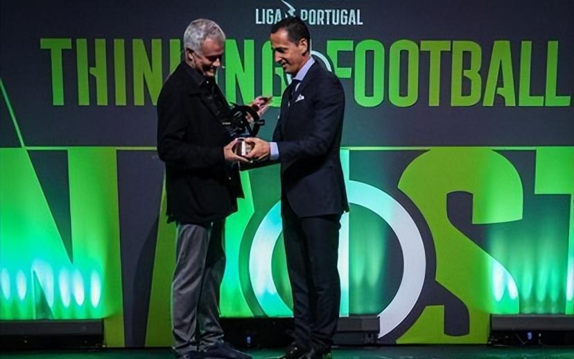 穆里尼奥c罗尤文图斯,穆里尼奥携手门德斯