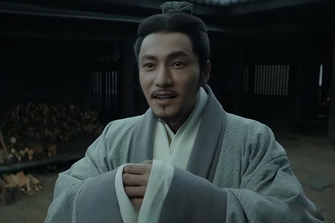 《风起陇西》首播质量高，11位中青年演员，拉高了平均分