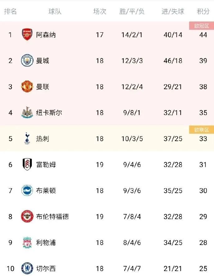 逗妹吐槽视频,逗妹