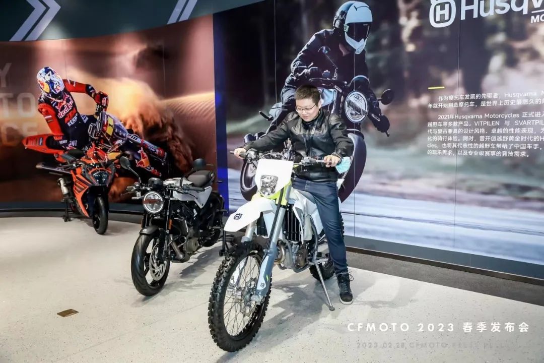 凯旋tiger1200配置对比,凯旋1200tigergtpro测试